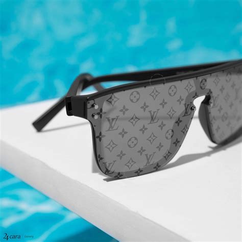 louis vuitton shades|Louis Vuitton shades prices.